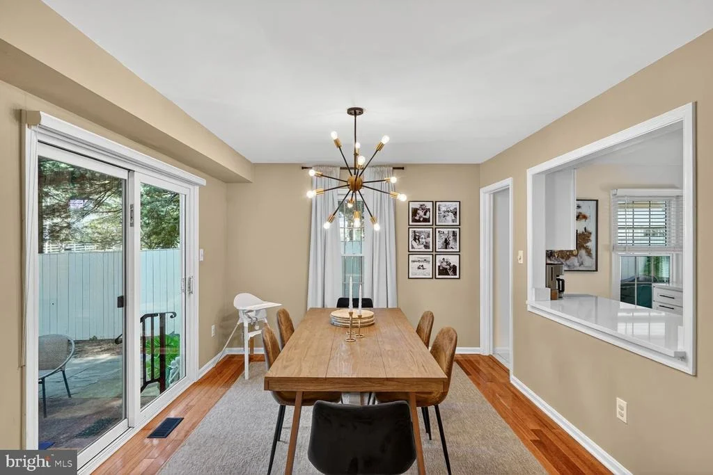 Photo of 210 FAIRGROVE CIRCLE