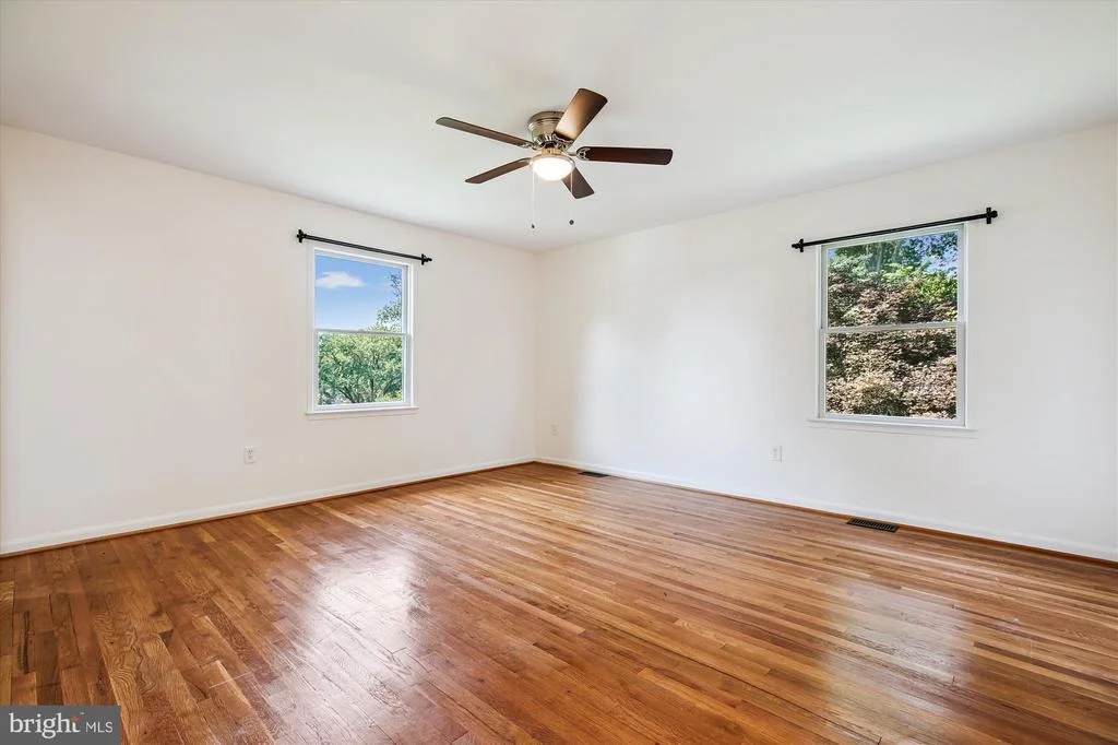 Photo of 14908 FLINTSTONE LANE