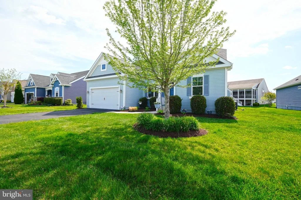 Photo of 29671 RIVERSTONE DRIVE