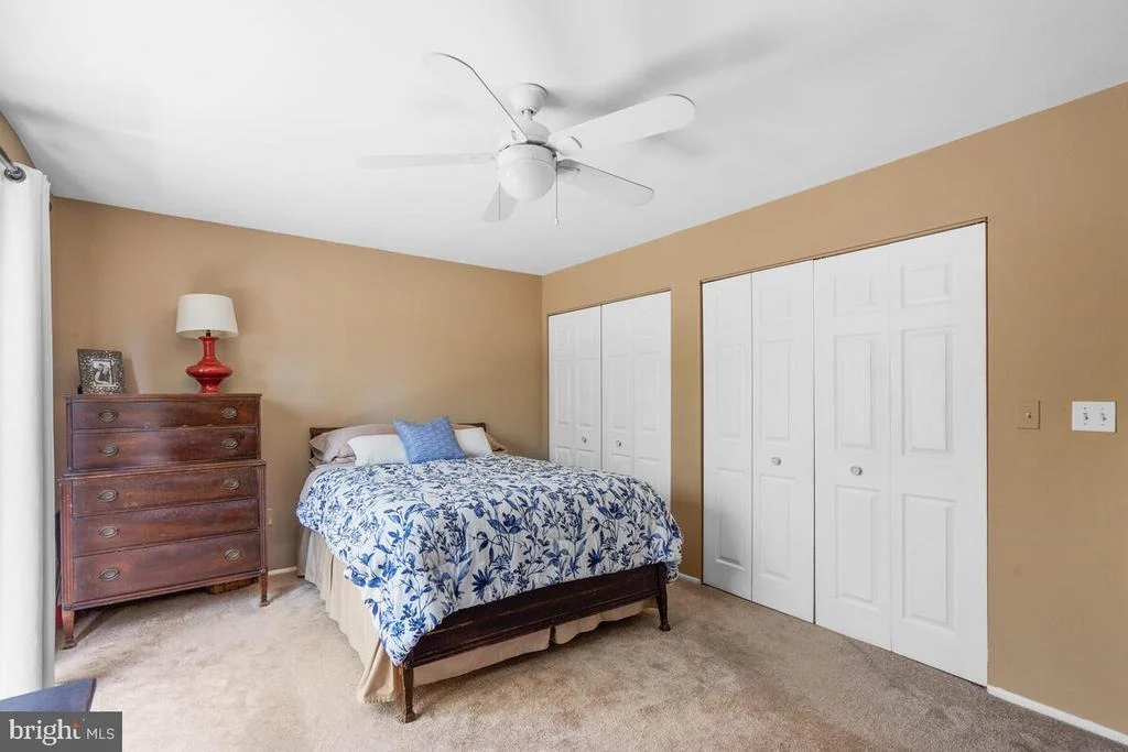 Photo of 18709 CONSIDINE DRIVE