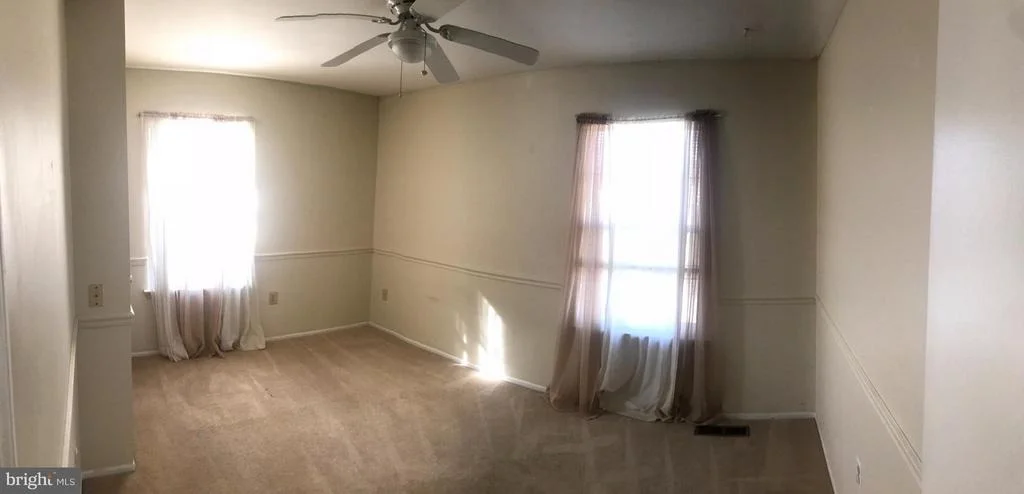 Photo of 3449 ELDERBERRY PLACE