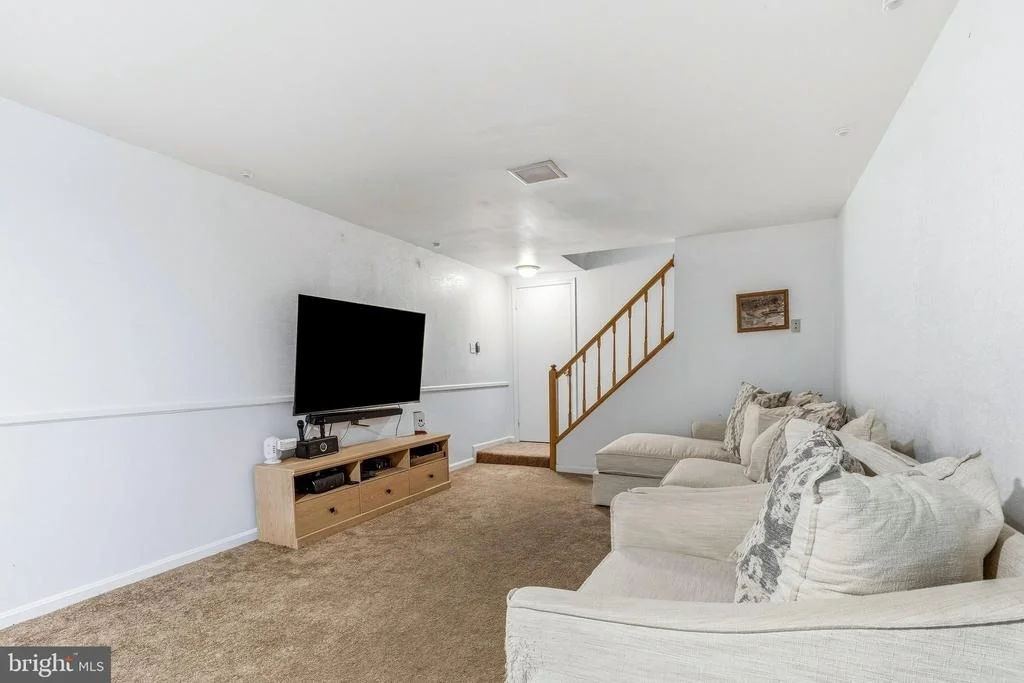 Photo of 7312 COUNTRYSIDE CIRCLE