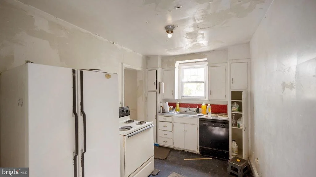 Photo of 508 DALE DRIVE