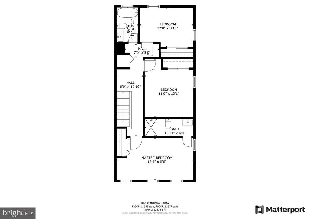 Photo of 4615 KANE PLACE NE