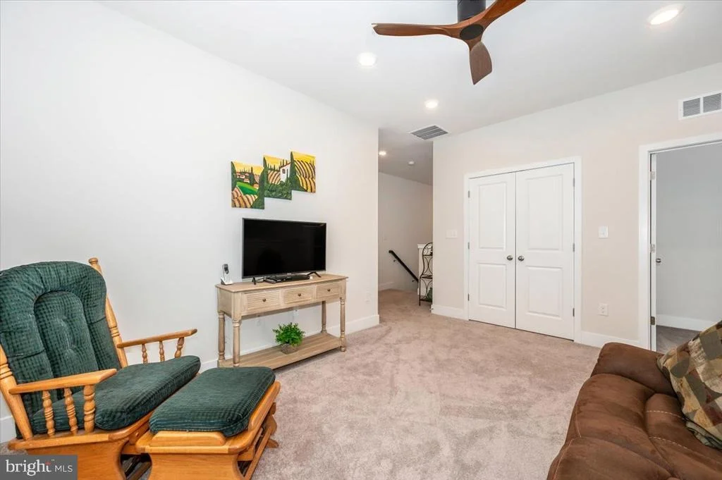 Photo of 73 BONESET DRIVE