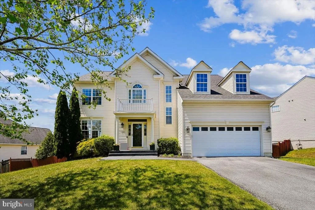 Photo of 236 REBECCA DRIVE