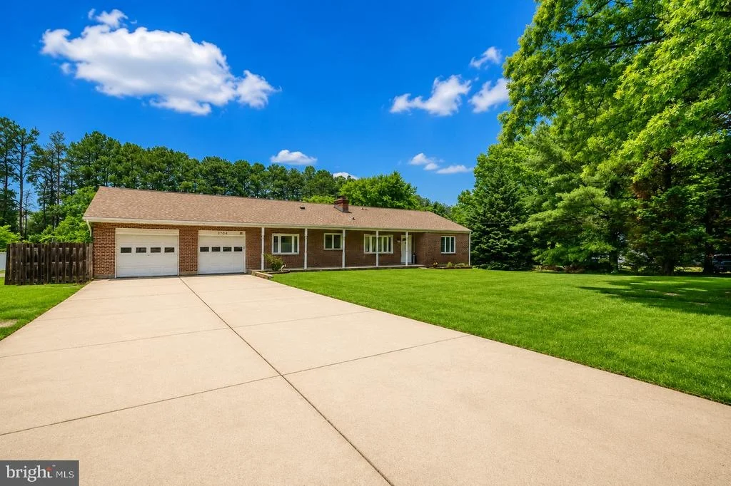 Photo of 1704 PHILADELPHIA ROAD