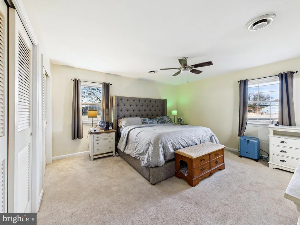 Photo of 28964 WALLER ROAD