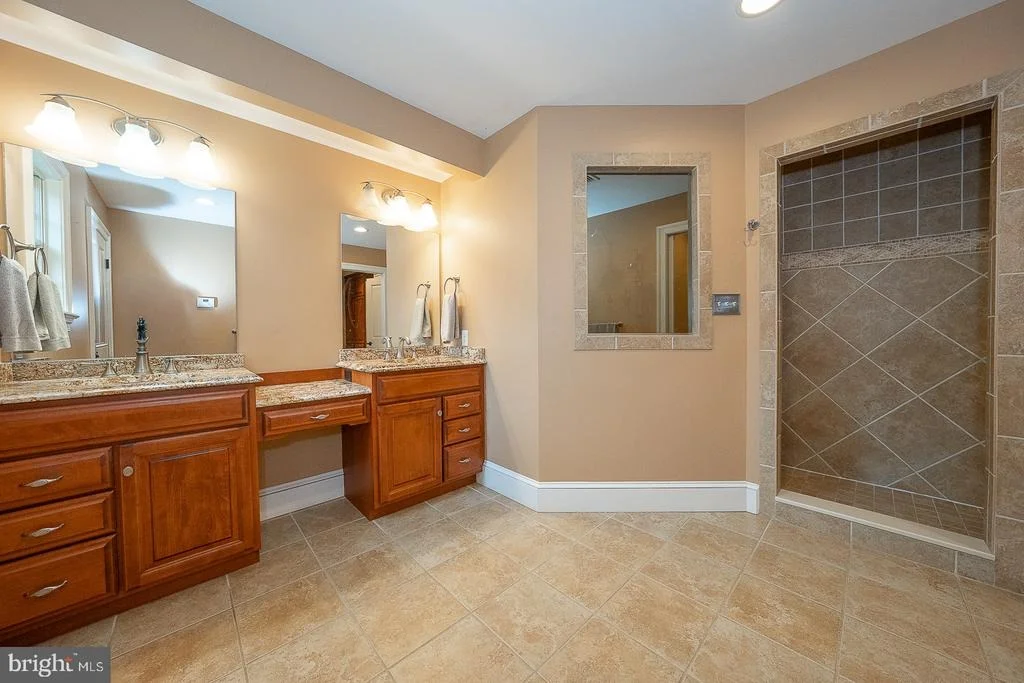 Photo of 1771 INDIAN RUN ROAD