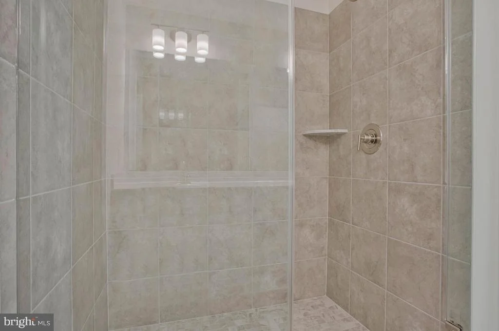 Photo of 900 WALNUT AVENUE