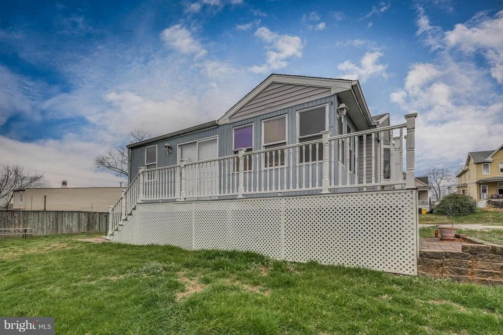 Photo of 11 CLYDE AVENUE
