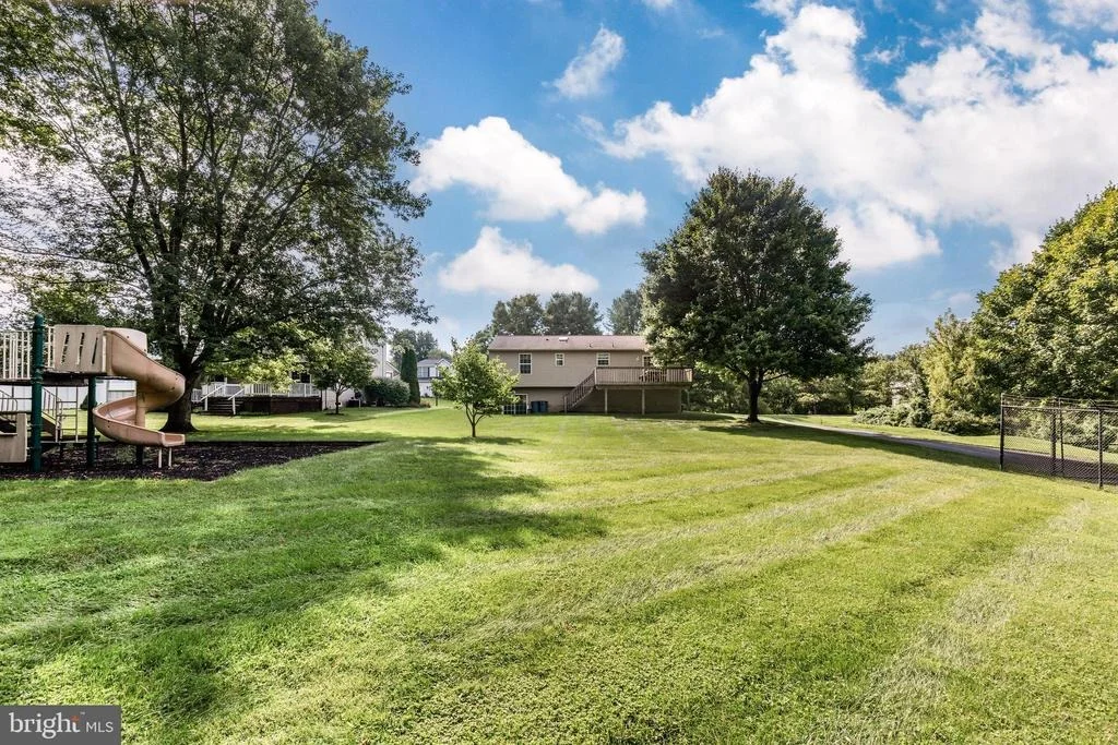 Photo of 3828 DAKOTA ROAD
