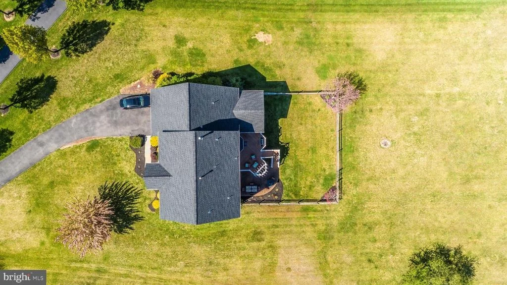 Photo of 23504 ROLLING FORK WAY