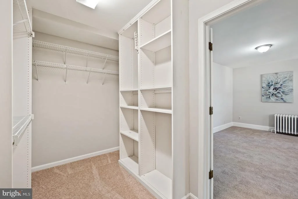 Photo of 816 GIST AVENUE