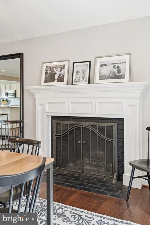 Photo of 6207 ADELAIDE DRIVE