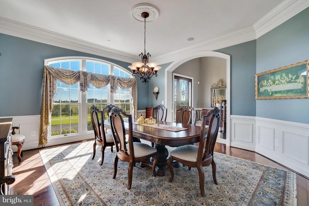Photo of 18630 TELEIOS LANE