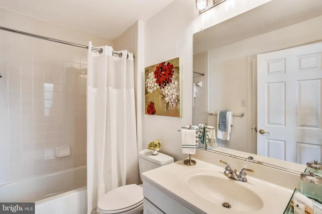 Photo of 13802 WILLOW TREE DRIVE