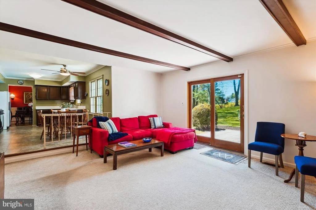 Photo of 8626 WILD OLIVE DRIVE