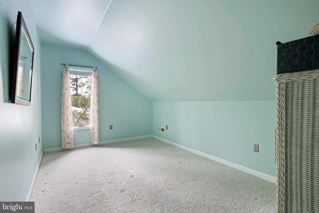 Photo of 23735 WOODS DRIVE