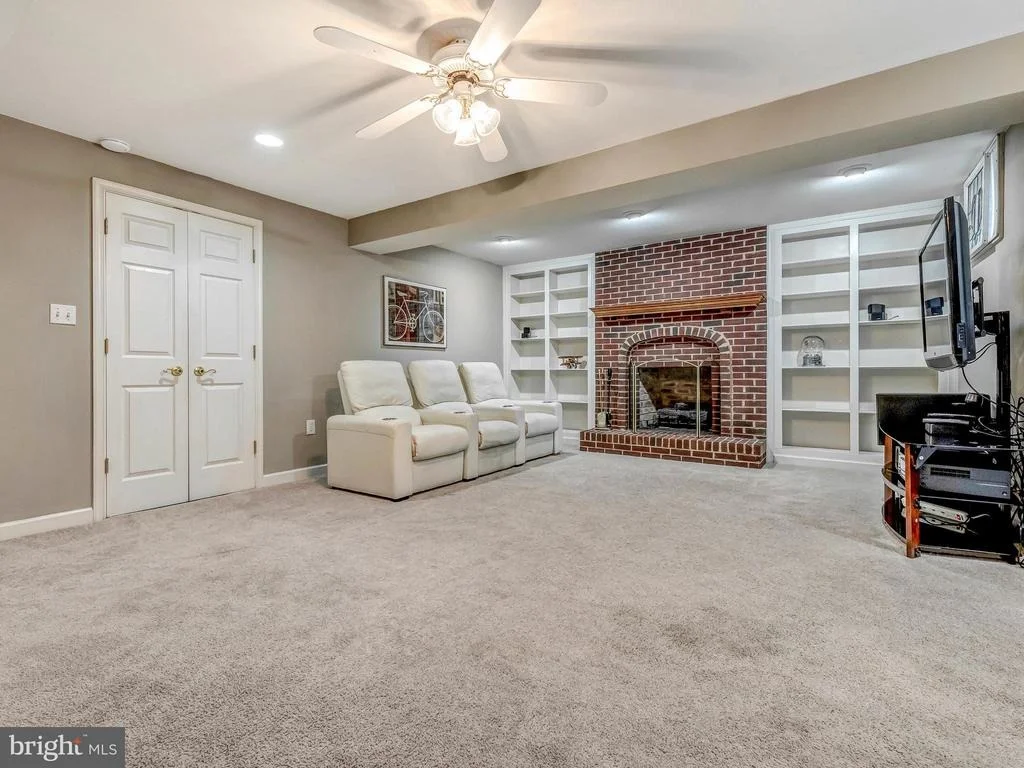 Photo of 6147 FIELDCREST DRIVE