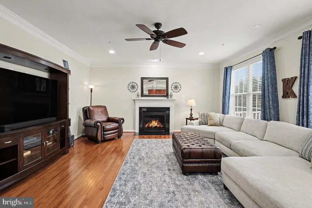 Photo of 13212 MOONLIGHT TRAIL DRIVE
