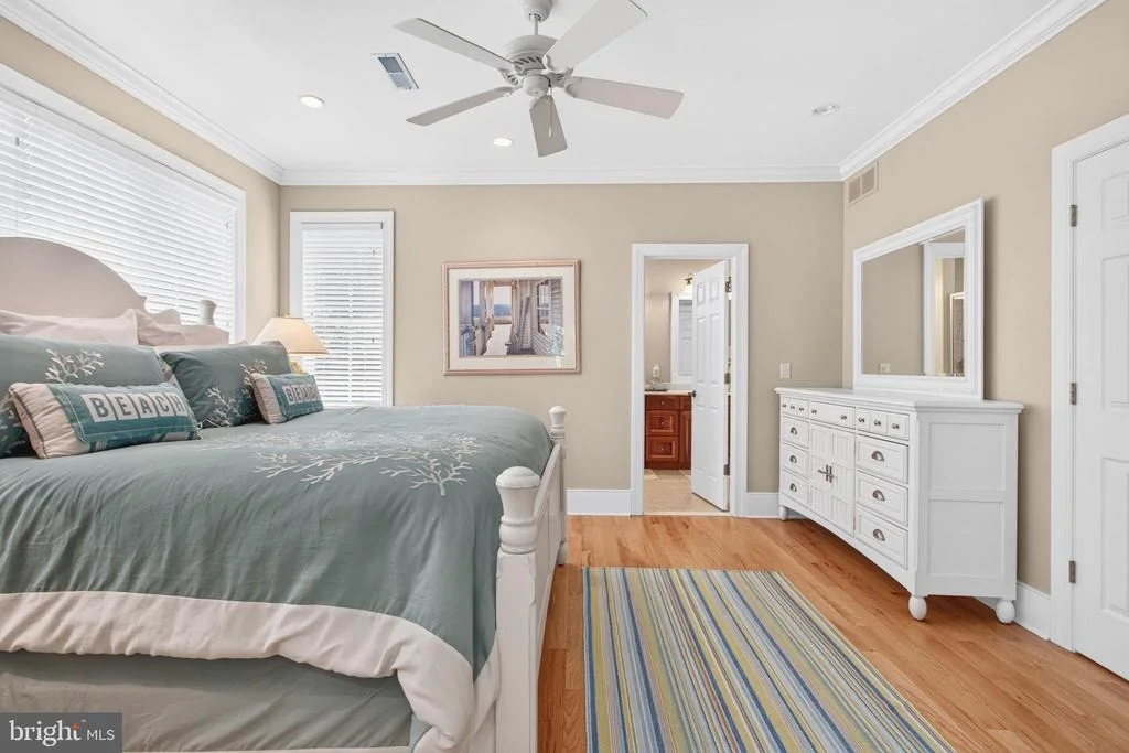 Photo of 54 SURF AVENUE