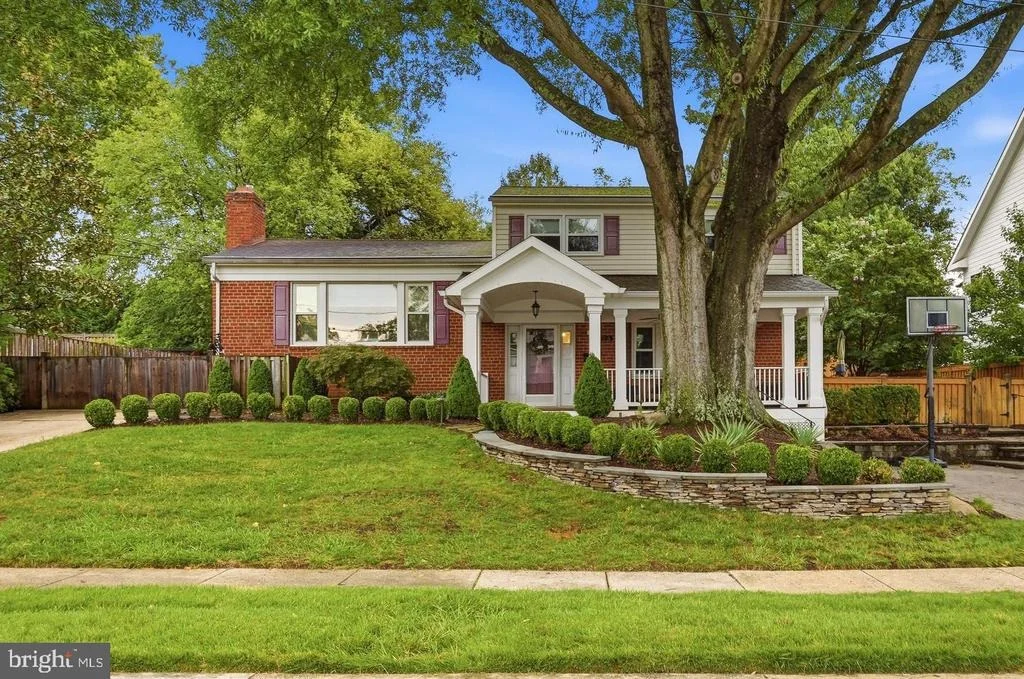 Photo of 1825 DALMATION DRIVE