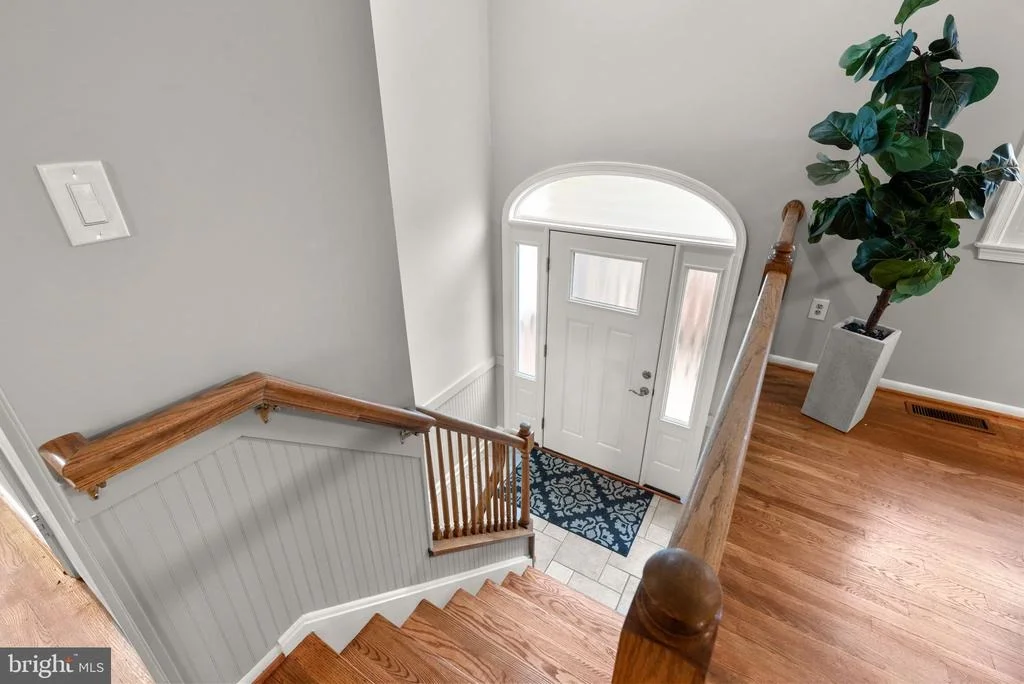 Photo of 19104 WILLOW GROVE ROAD