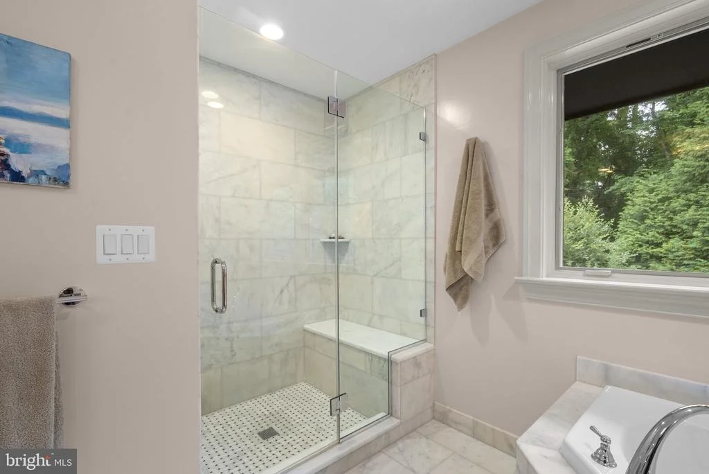 Photo of 8025 RIVERSIDE DRIVE