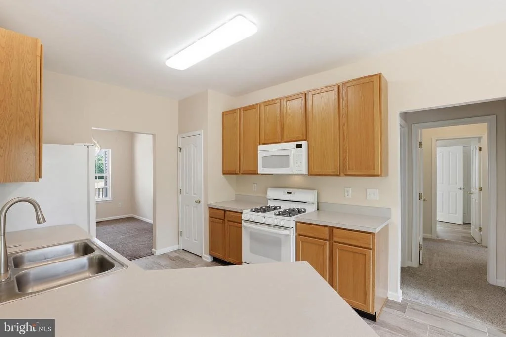 Photo of 5 OBSIDIAN WAY
