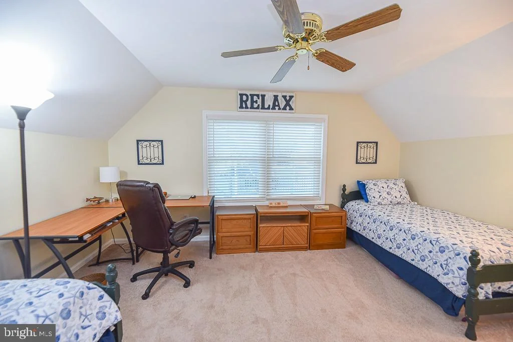Photo of 956 LAKE VIEW DRIVE