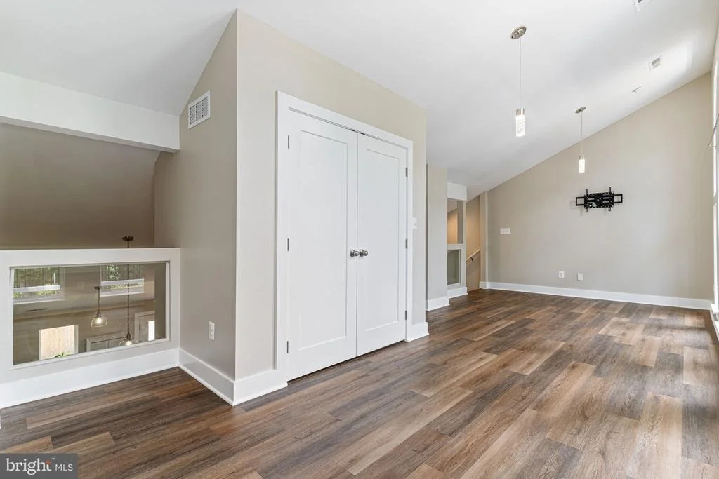 Photo of 508 SKYVIEW DRIVE