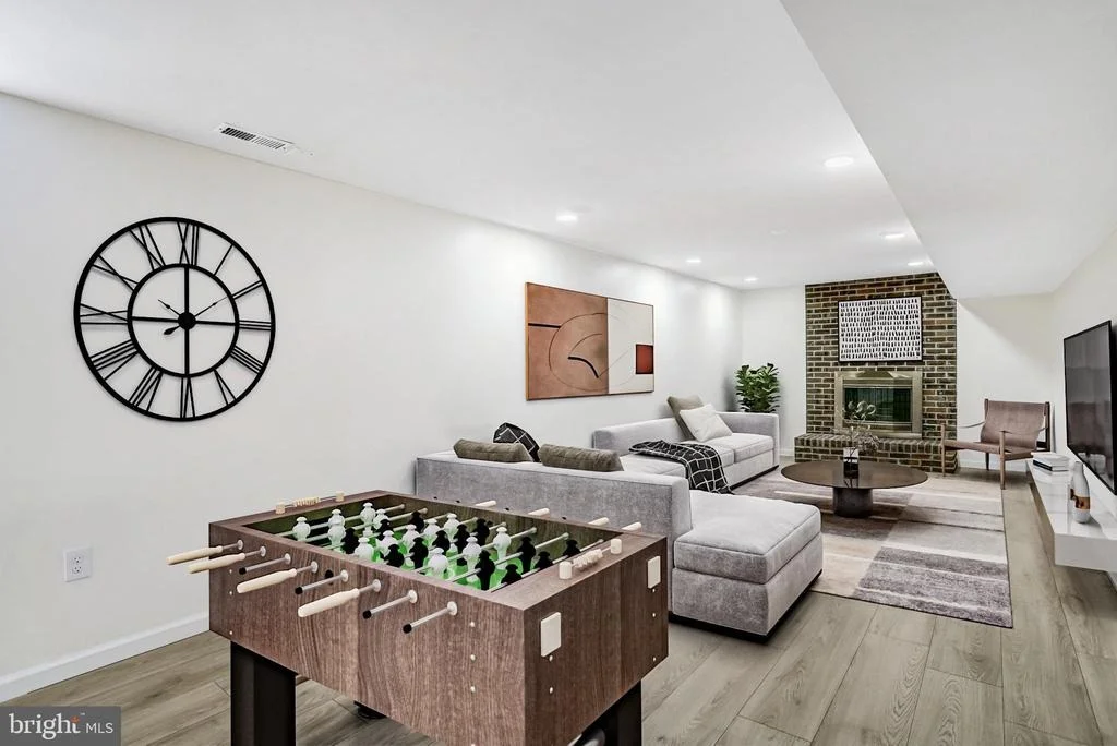 Photo of 12306 STREAMVALE CIRCLE
