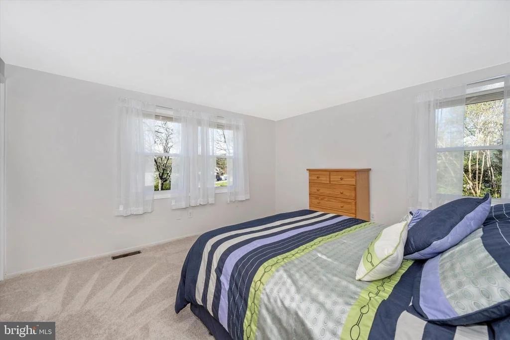 Photo of 2809 FARRIS LANE