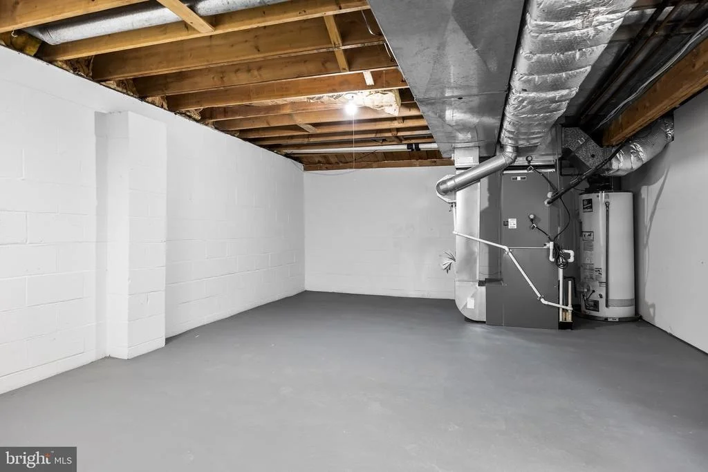 Photo of 110 WILLIAM FEATHER DRIVE