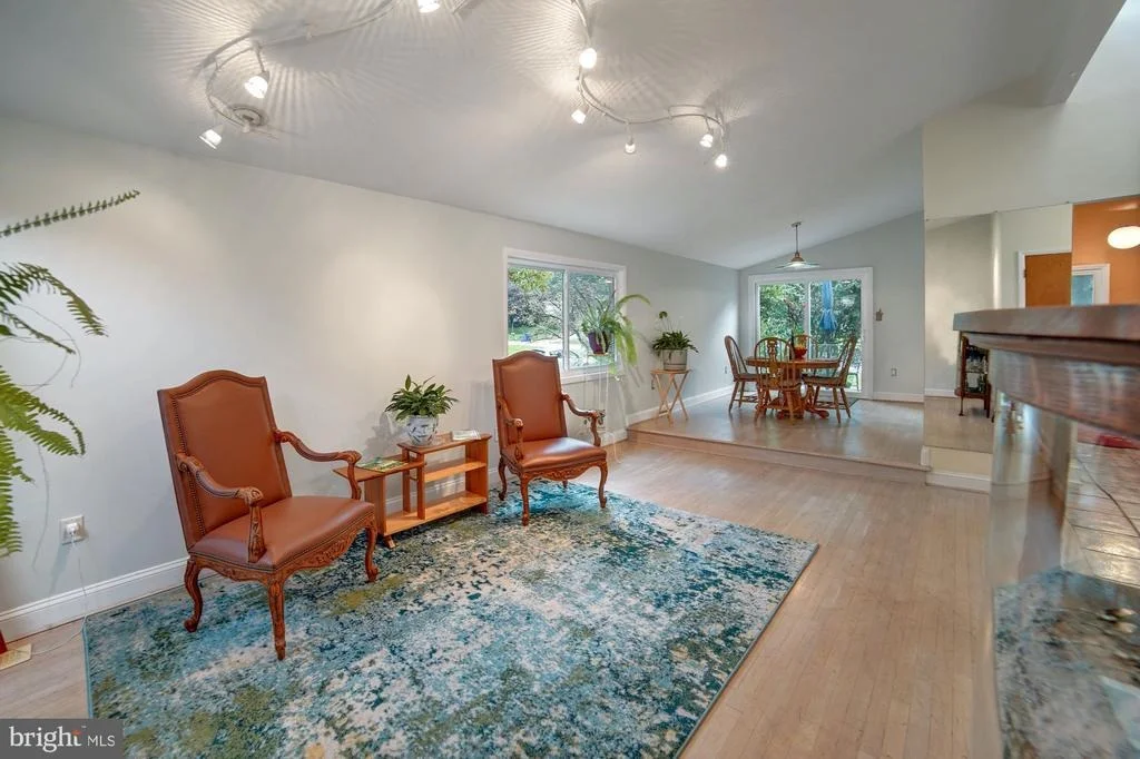 Photo of 14808 FIRESIDE DRIVE
