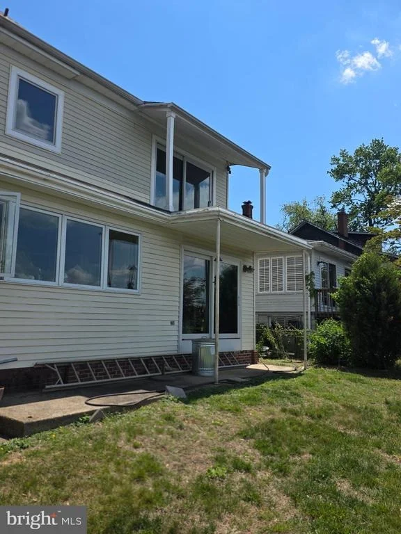 Photo of 145 EDGEWATER DRIVE