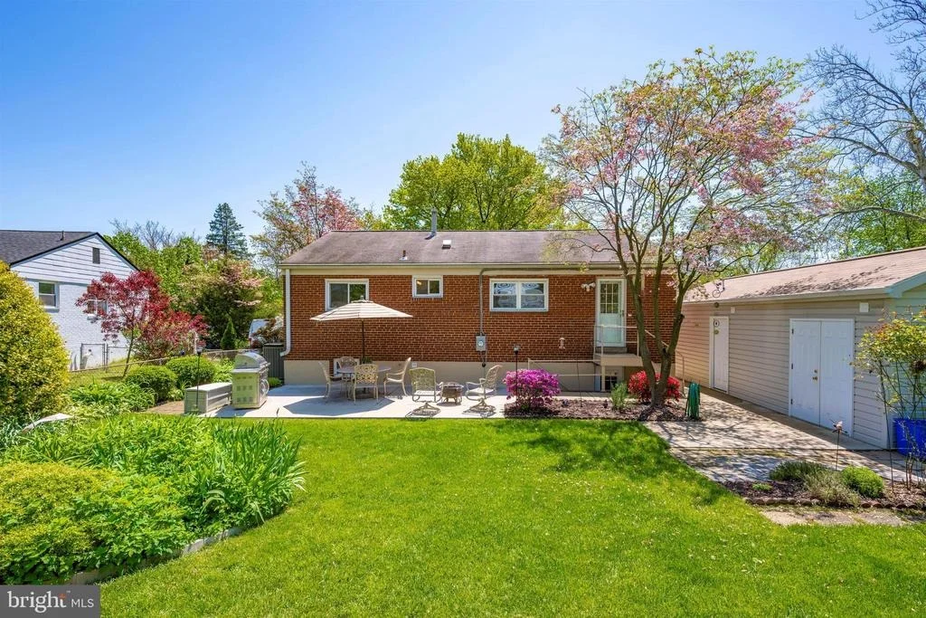 Photo of 3603 RALPH ROAD