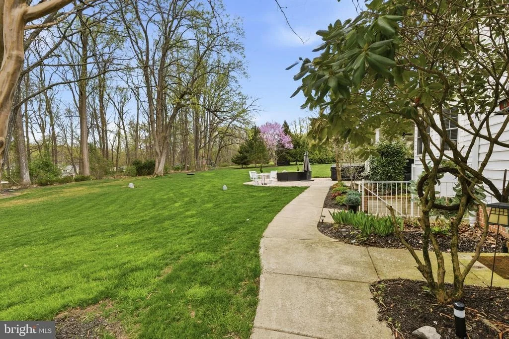 Photo of 2254 PHILLIPS MILL ROAD
