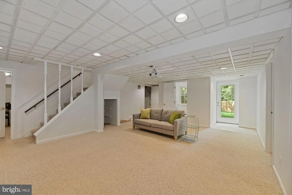 Photo of 7700 FALSTAFF ROAD