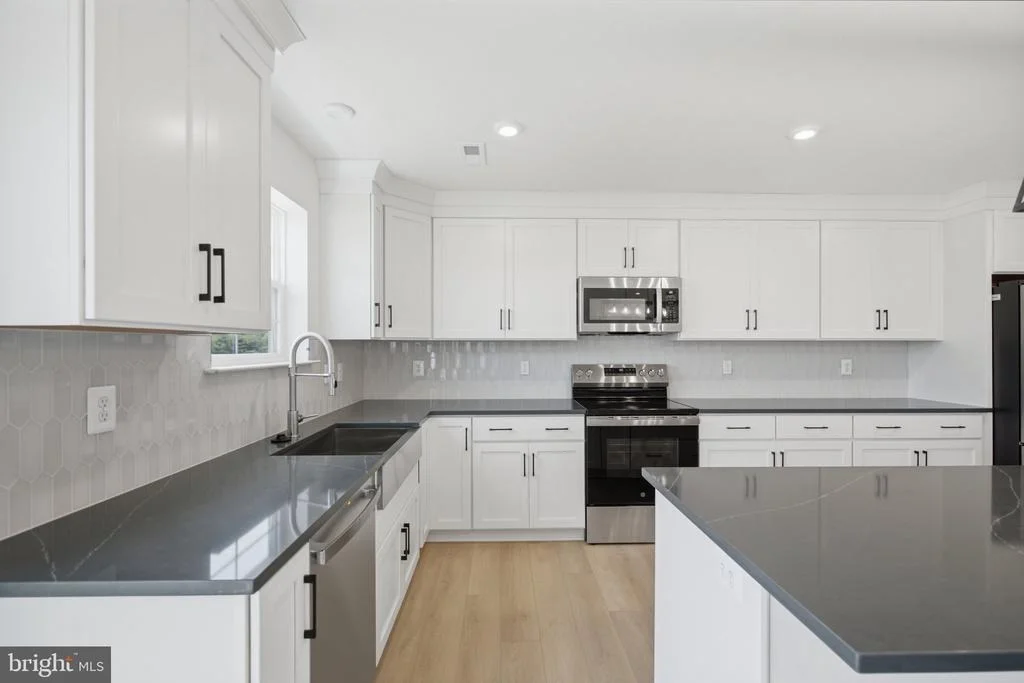 Photo of 2352 WIND RIVER DRIVE