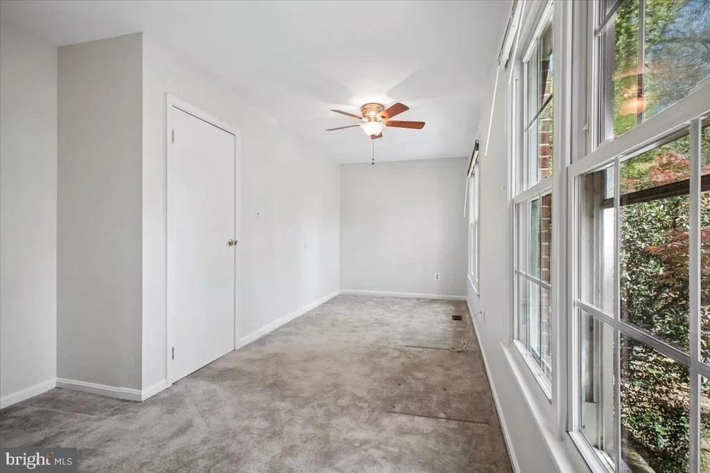 Photo of 11104 LORAN ROAD