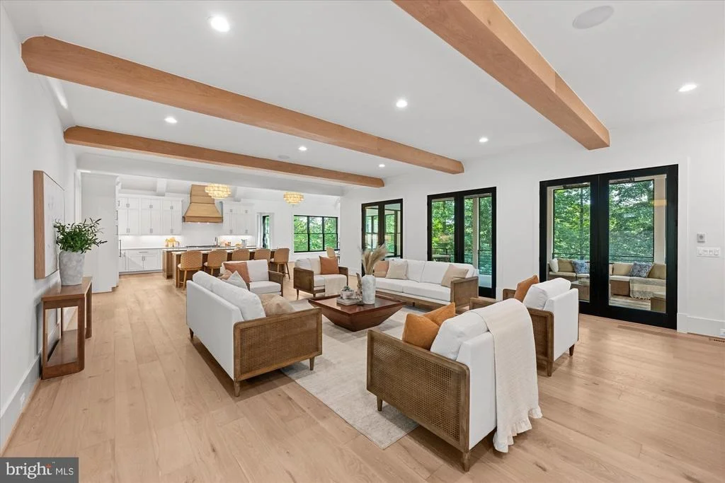 Photo of 1701 BRIAR RIDGE ROAD