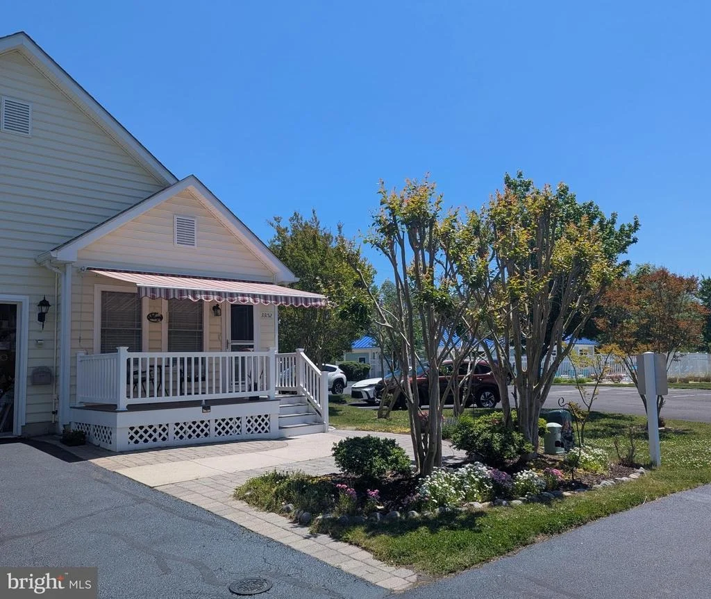 Photo of 33152 SUBSTATION ROAD