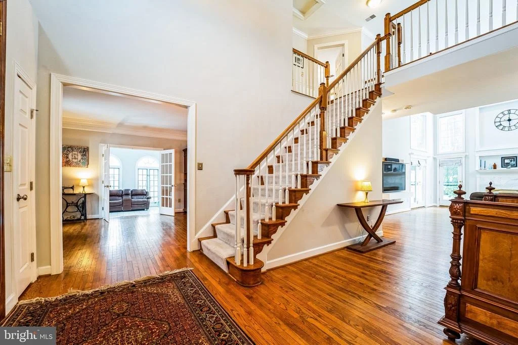 Photo of 10909 FORESTGATE PLACE