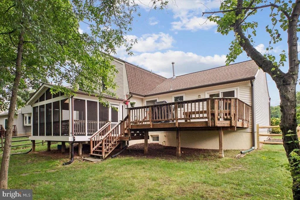 Photo of 9739 IRONMASTER DRIVE