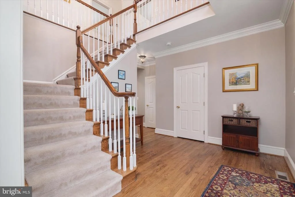 Photo of 3744 PARKE DRIVE