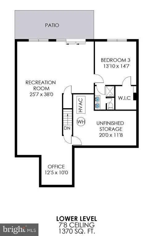 Photo of 12237 CLIPPER DRIVE