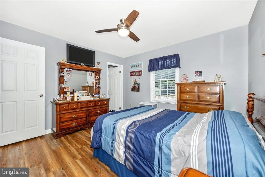 Photo of 109 REBECCAS COURT