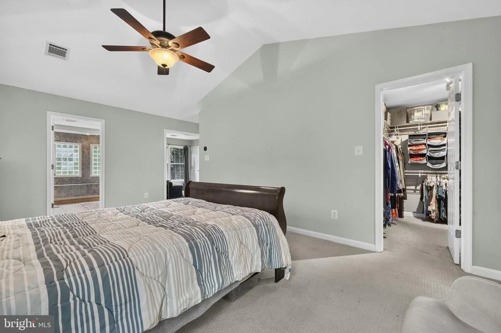 Photo of 46932 FOXSTONE PLACE